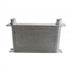 RADIATEUR  D'HUILE  25 RANGEES