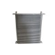 radiateur huile