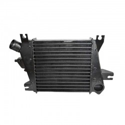 INTERCOOLER NISSAN  X-TRAIL 2.2 D +/- M 07/2001 – 10/2005