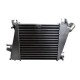 Radiateur nissan x-trail