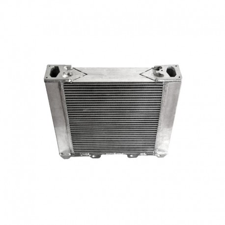 RADIATEUR DEUTZ MOYEN MODELE