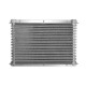 RADIATEUR SHELL