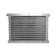 RADIATEUR SHELL