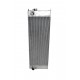 RADIATEUR DOOSAN