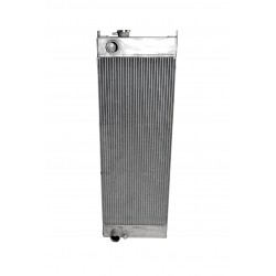 RADIATEUR DOOSAN