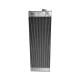 RADIATEUR DOOSAN