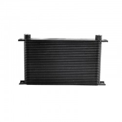 RADIATEUR HUILE  POUR TRACTEUR ZETOR