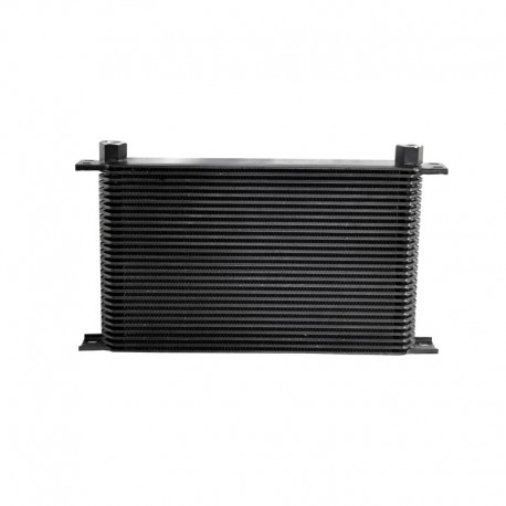 RADIATEUR HUILE  POUR TRACTEUR ZETOR