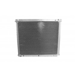 RADIATEUR DE COMPRESSEUR