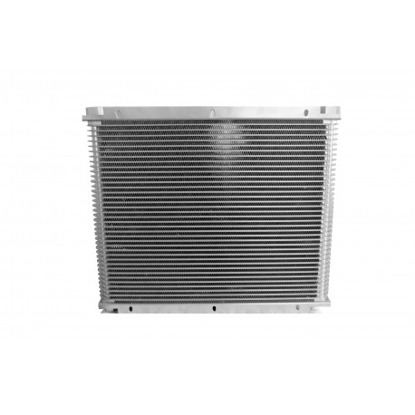 RADIATEUR DE COMPRESSEUR