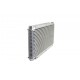 RADIATEUR DE COMPRESSEUR MIXTE