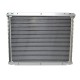 RADIATEUR DE COMPRESSEUR