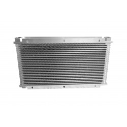 RADIATEUR DE COMPRESSEUR 