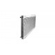 RADIATEUR DE COMPRESSEUR 