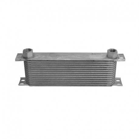 RADIATEUR SHELL