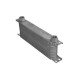 RADIATEUR SHELL