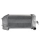 INTERCOOLER SWIFT