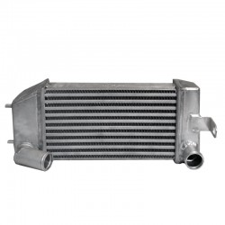 INTERCOOLER SWIFT