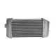 INTERCOOLER SWIFT