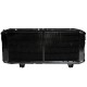 RADIATEUR ORIGINE 104 PEUGEOT ORDONEZ