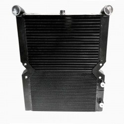 Radiateur Tracteur  NEW HOLLAND,FORD,FIAT 
