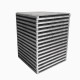 Faisceau Intercooler