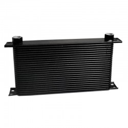 RADIATEUR HUILE VALTRA