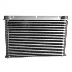 RADIATEUR HUILE SHELL 