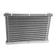 RADIATEUR HUILE SHELL 