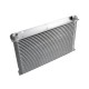 RADIATEUR HUILE SHELL 