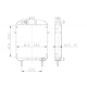 RADIATEUR LOMBARDINI 903 S