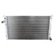 RADIATEUR SAFRANE 2.L