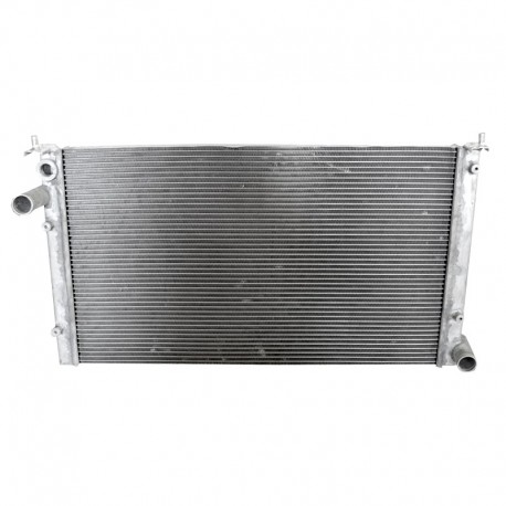 RADIATEUR SAFRANE 2.L