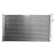 RADIATEUR SAFRANE 2.L