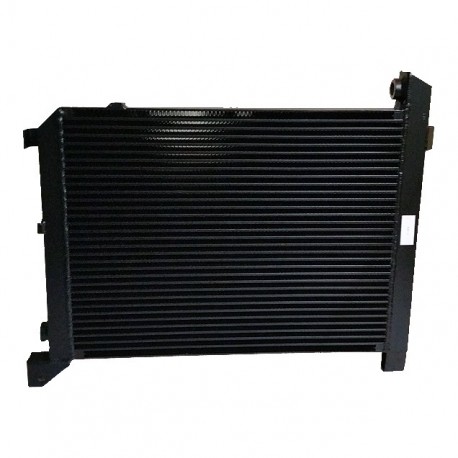 RADIATEUR AGRICOLE  VALTRA