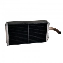 RADIATEUR CHAUFFAGE SM