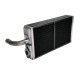 RADIATEUR CHAUFFAGE SM