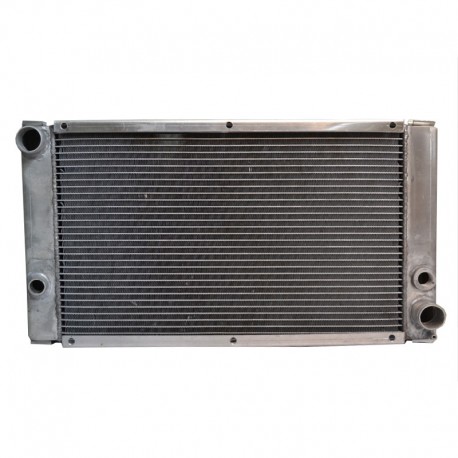 RADIATEUR PORSCHE 944 2.7L TOUT ALUMINIUM