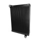 RADIATEUR AGRICOLE CLASS /ARION