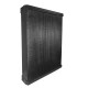 RADIATEUR AGRICOLE CLASS /ARION