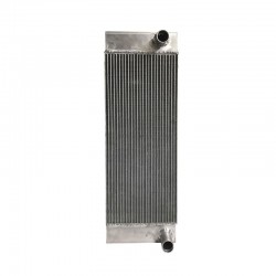 RADIATEUR MANITOU SERIE LSU