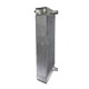 RADIATEUR MANITOU SERIE LSU