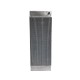 RADIATEUR MANITOU SERIE LSU