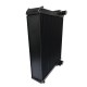 RADIATEUR NEW- HOLLAND B115/LB110