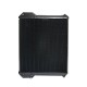 RADIATEUR NEW- HOLLAND B115/LB110