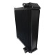 RADIATEUR NEW- HOLLAND B115/LB110