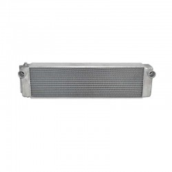 RADIATEUR ALPINE A110 1600 TYPE S