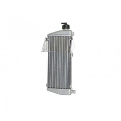 RADIATEUR ROTAX MAX COMPLET (DEPUIS 2011)