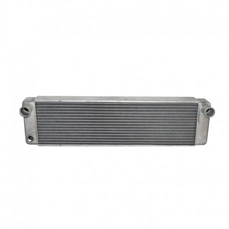 RADIATEUR ALPINE A110 1600