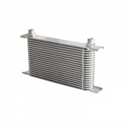 RADIATEUR  D'HUILE  20 RANGEES